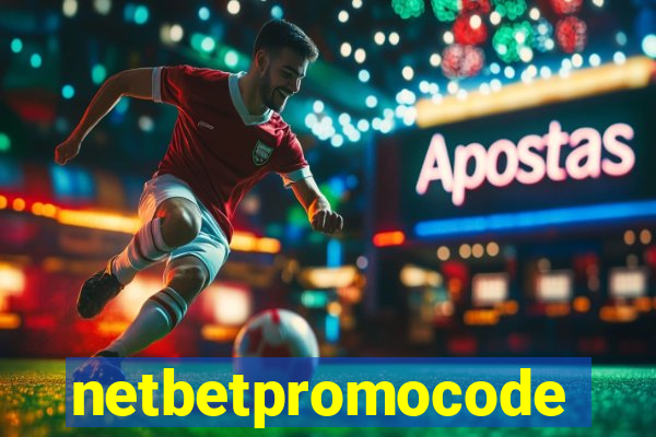 netbetpromocode