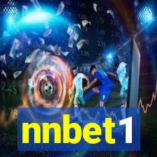 nnbet1