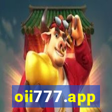 oii777.app