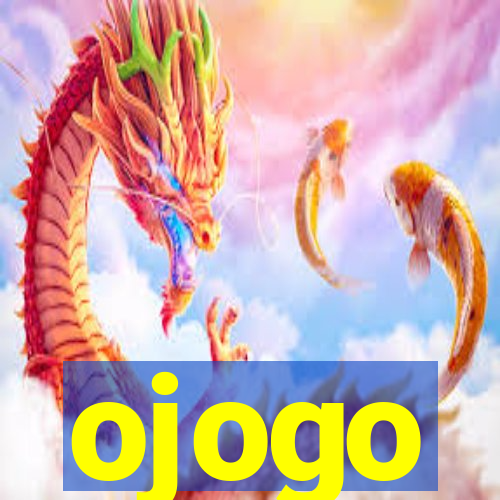 ojogo