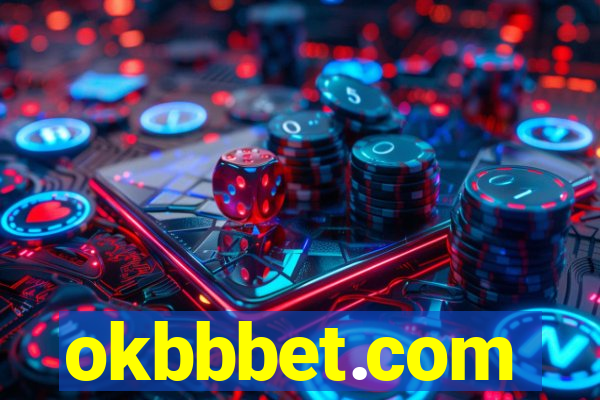 okbbbet.com