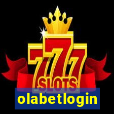 olabetlogin