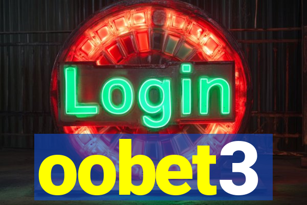 oobet3