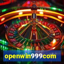 openwin999com