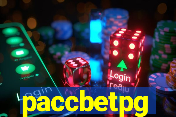 paccbetpg