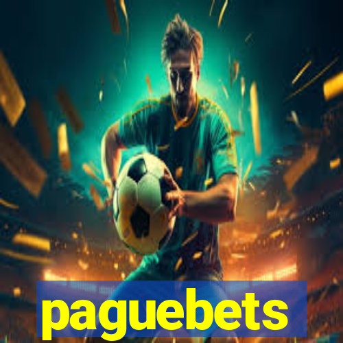 paguebets