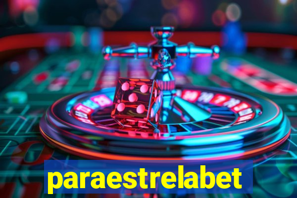 paraestrelabet