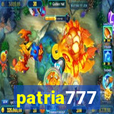 patria777