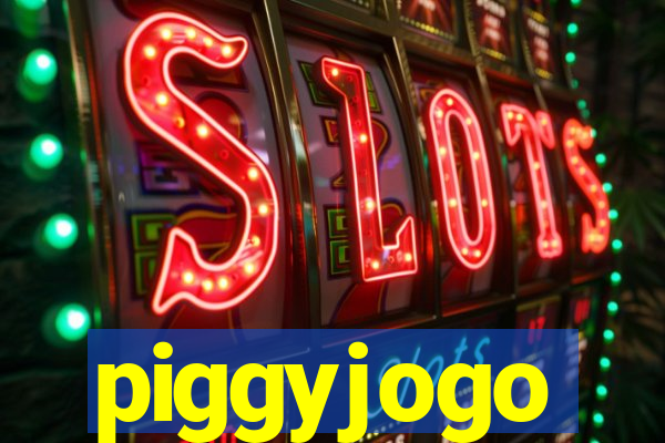 piggyjogo