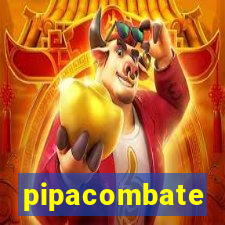 pipacombate