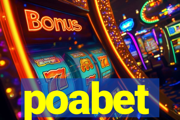 poabet