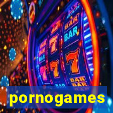 pornogames