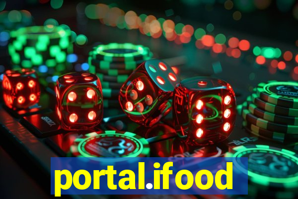 portal.ifood