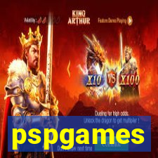 pspgames