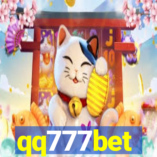 qq777bet