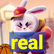 real-bet.com