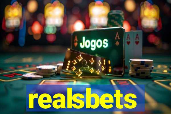 realsbets