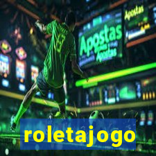 roletajogo