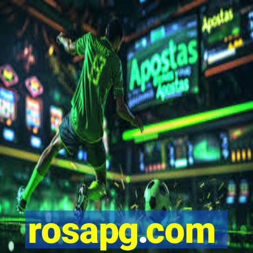 rosapg.com