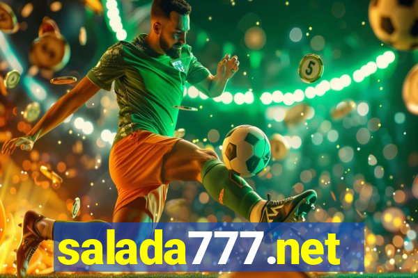 salada777.net