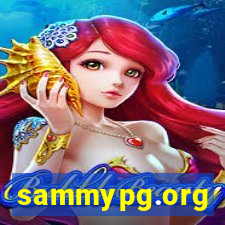 sammypg.org