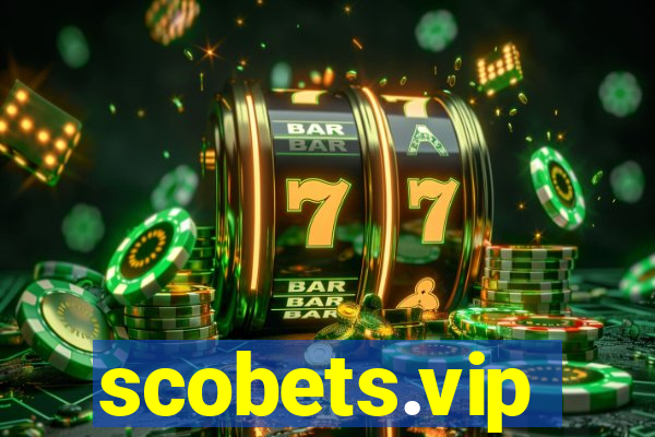 scobets.vip