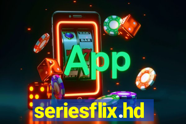 seriesflix.hd