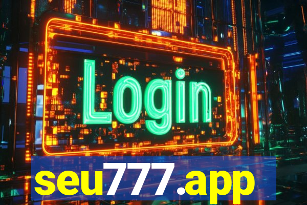 seu777.app