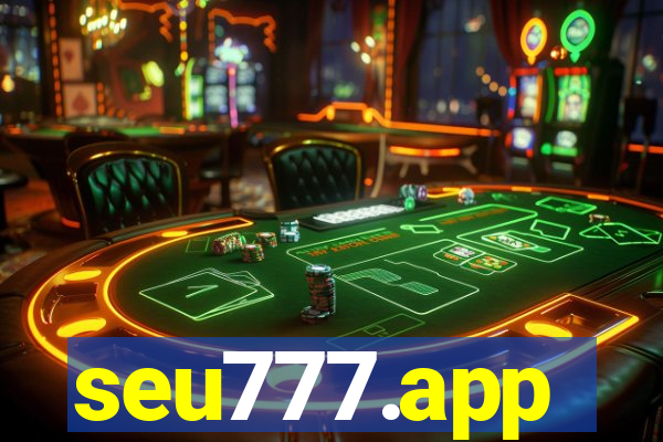 seu777.app