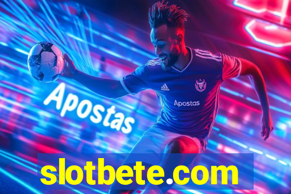 slotbete.com