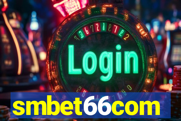 smbet66com