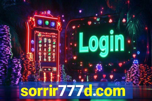 sorrir777d.com