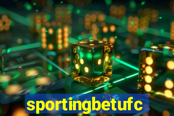 sportingbetufc