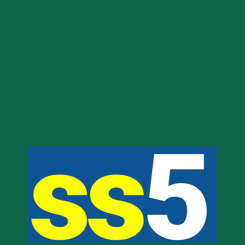 ss5