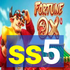 ss5