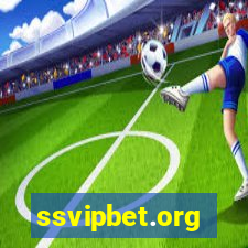 ssvipbet.org