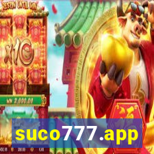 suco777.app