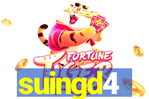 suingd4