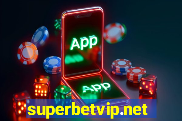 superbetvip.net