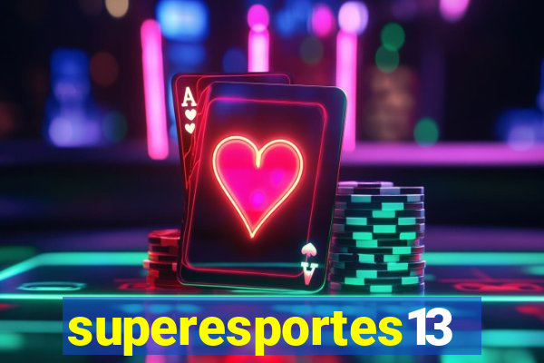 superesportes13.bet