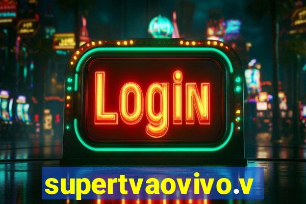 supertvaovivo.vip