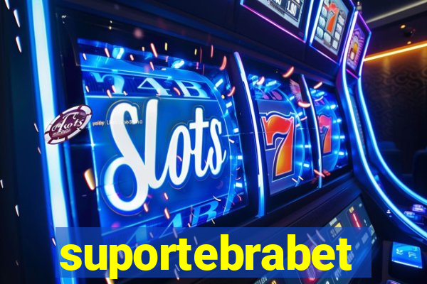 suportebrabet