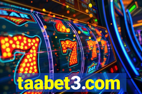 taabet3.com