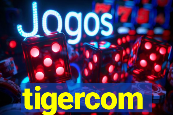 tigercom