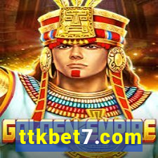 ttkbet7.com