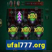 ufal777.org