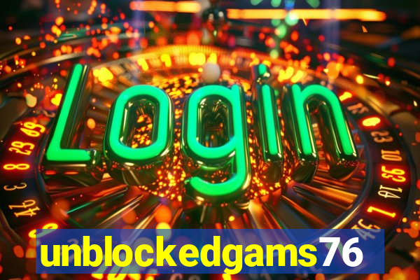 unblockedgams76