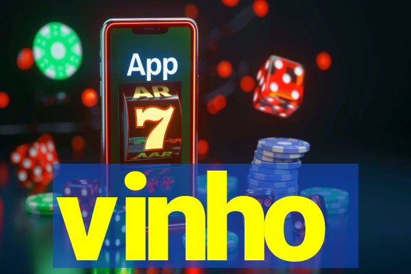 vinho-ak.com