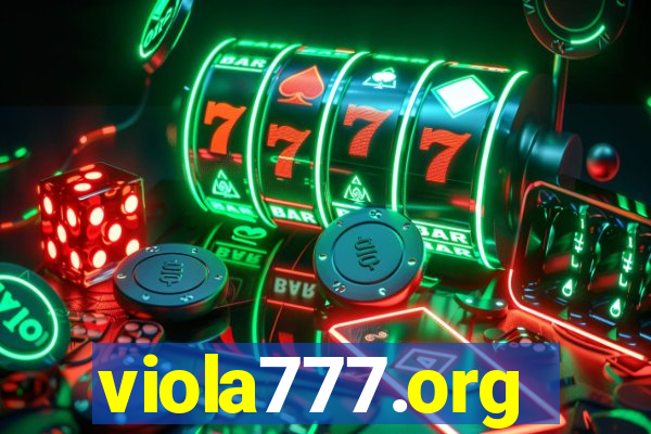 viola777.org