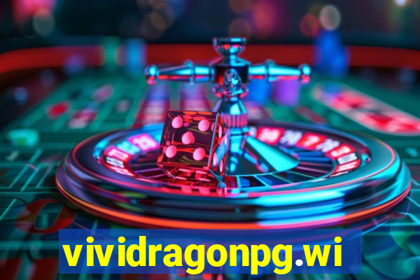 vividragonpg.win